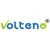 Volteno